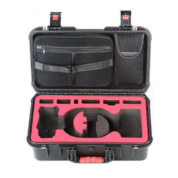 Кейс Safety Carrying Case for Mavic&Goggles (Standard)